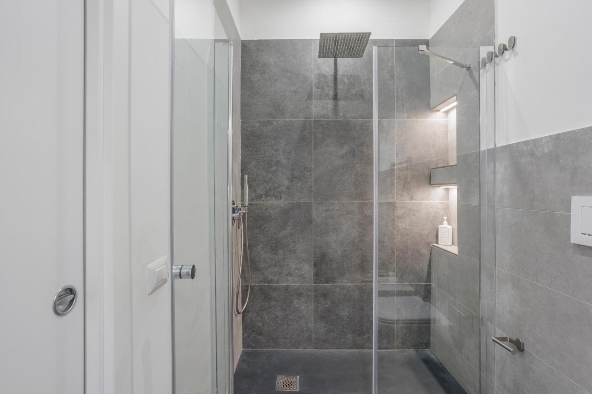 Borsieri Apartment — Photos 3